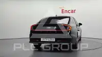 2020 Hyundai Sonata