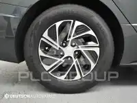 2020 Hyundai Sonata