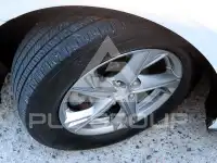 2020 Hyundai Sonata