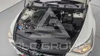 2020 Hyundai Sonata
