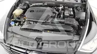 2020 Hyundai Sonata