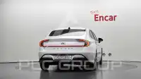 2020 Hyundai Sonata