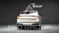 2020 Hyundai Sonata