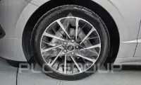 2020 Hyundai Sonata