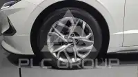 2020 Hyundai Sonata