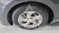 2020 Hyundai Sonata