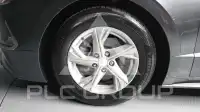 2020 Hyundai Sonata
