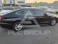 2020 Hyundai Sonata