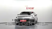 2020 Hyundai Sonata