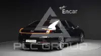 2020 Hyundai Sonata