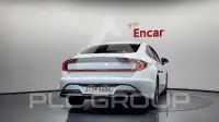 2020 Hyundai Sonata