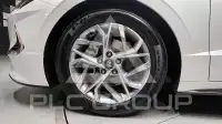 2020 Hyundai Sonata