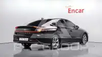 2020 Hyundai Sonata