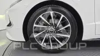 2020 Hyundai Sonata