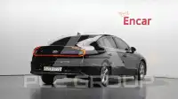 2020 Hyundai Sonata