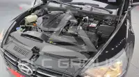 2020 Hyundai Sonata