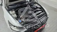 2020 Hyundai Sonata