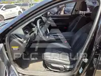 2020 Hyundai Sonata