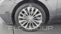 2020 Hyundai Sonata