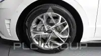 2020 Hyundai Sonata