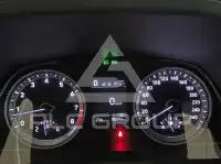 2020 Hyundai Sonata