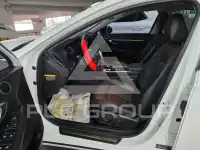 2020 Hyundai Sonata