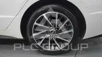 2020 Hyundai Sonata