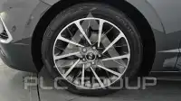 2020 Hyundai Sonata