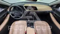 2020 Hyundai Sonata
