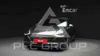 2020 Hyundai Sonata