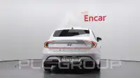 2020 Hyundai Sonata
