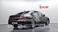 2020 Hyundai Sonata