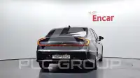 2020 Hyundai Sonata