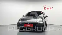2020 Hyundai Sonata