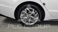 2020 Hyundai Sonata
