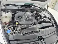 2020 Hyundai Sonata