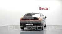 2020 Hyundai Sonata