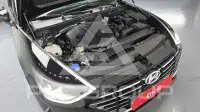 2020 Hyundai Sonata