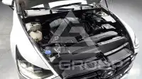 2020 Hyundai Sonata