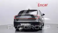 2020 Hyundai Sonata