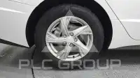 2020 Hyundai Sonata