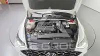 2020 Hyundai Sonata