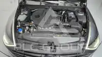 2020 Hyundai Sonata