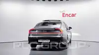 2020 Hyundai Sonata