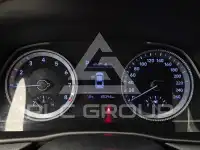 2020 Hyundai Sonata