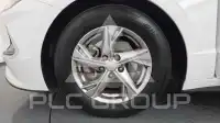 2020 Hyundai Sonata