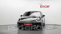 2020 Hyundai Sonata