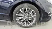 2020 Hyundai Sonata