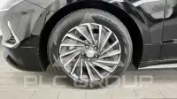 2020 Hyundai Sonata