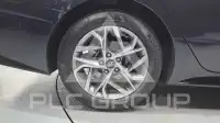 2020 Hyundai Sonata